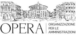 OperAcademy