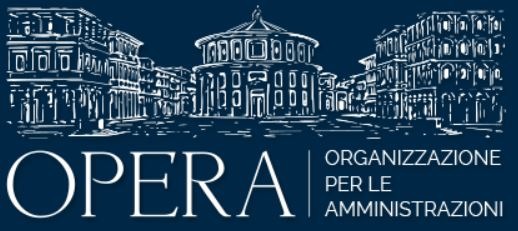 OperlA P.A.  Piattaforma di Apprendimento