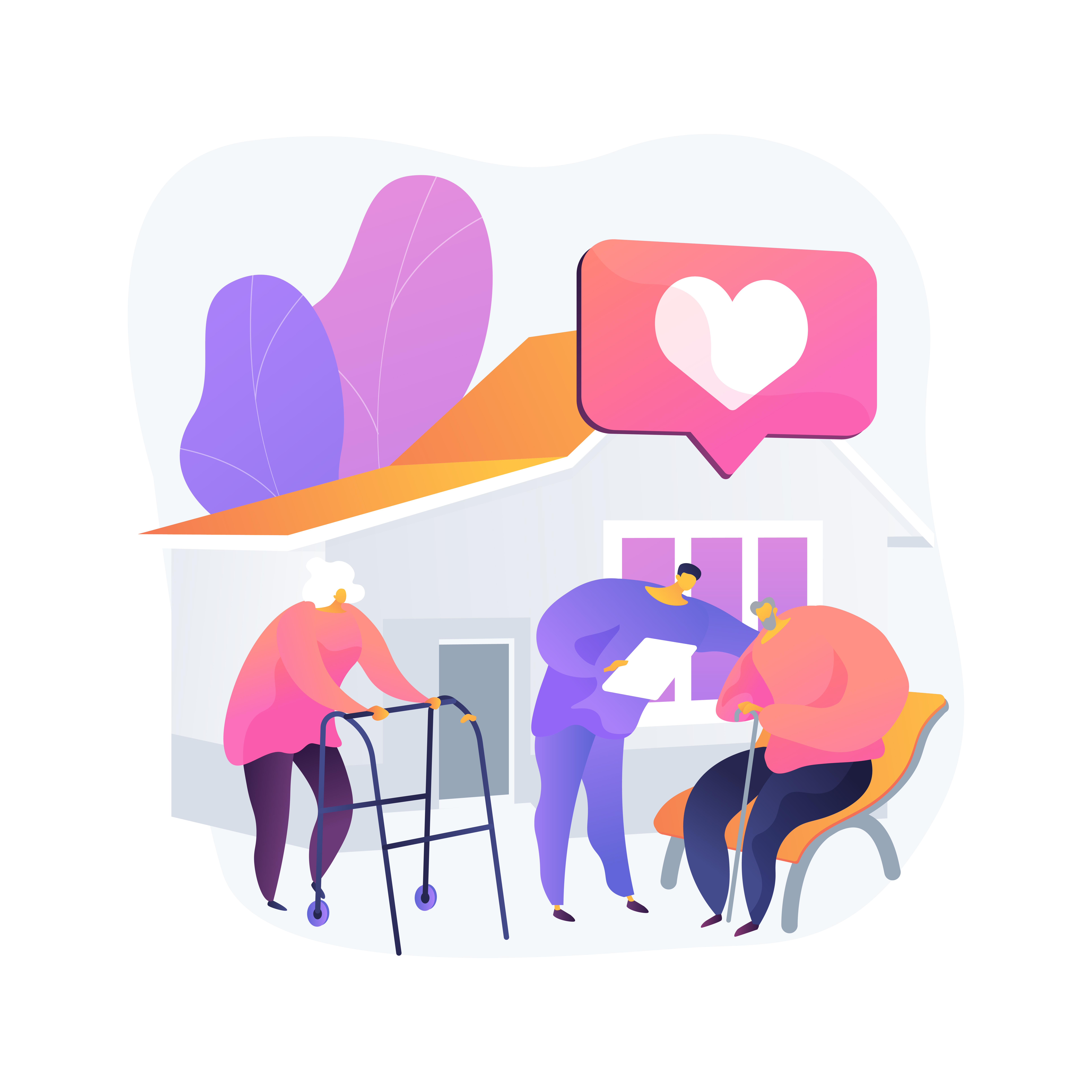 CORSO ISEE AVANZATO CON FOCUS SUI REDDITI, PATRIMONI E NUCLEO FAMILIARE DELLA DSU, GESTIONE MASSIVA DELLE ATTESTAZIONI ISEE E BANCA DATI DELLE PRESTAZIONI SOCIALI AGEVOLATE: APPROFONDIMENTI CON ESEMPI PRATICI E CASISTICHE COMPLESSE