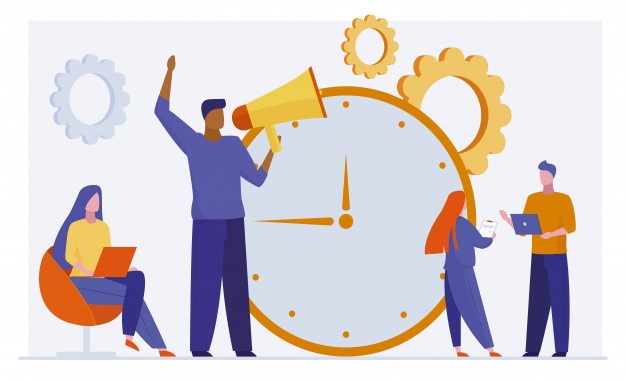 LA DISCIPLINA DELL'ORARIO DI LAVORO NEL PUBBLICO IMPIEGO. LA GESTIONE DELLE ASSENZE NEL RAPPORTO DI LAVORO PUBBLICO