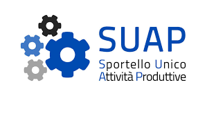 CORSO INTENSIVO IN MATERIA DI SUAP ED EDILIZIA PRODUTTIVA: IL SUAP E LE RECENTISSIME NOVITÀ IN TEMA DI NOLEGGIO, PUBBLICI SPETTACOLI, CONTROLLI SULLE IMPRESE, DDL