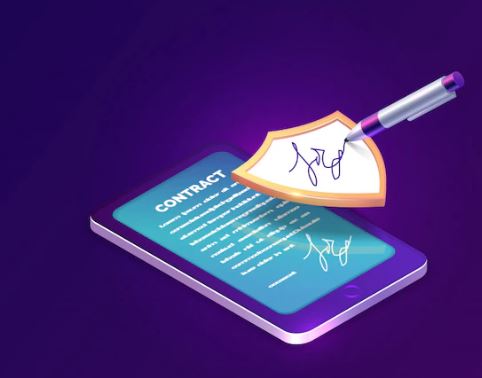 IL MEPA ALLA LUCE DEL CODICE DEGLI APPALTI. ESERCITAZIONE SUL NUOVO SISTEMA ACQUISTIINRETEPA.IT: LE NUOVE NEGOZIAZIONI, IL SISTEMA DINAMICO E GLI AGGIORNAMENTI