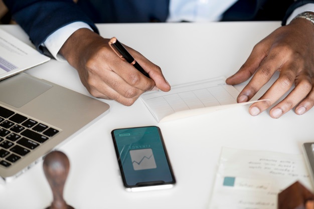 IL PROGRAMMA PASSWEB: LE NUOVE PROCEDURE DI LAVORAZIONE TELEMATICA, DELLE PRATICHE DI GESTIONE PUBBLICA TFR E TFS E DELLE RILIQUIDAZIONI PENSIONI