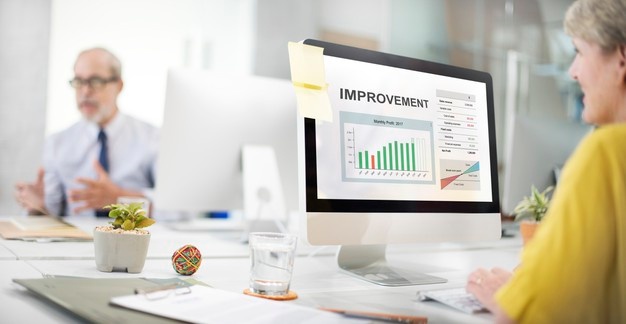 EXCEL BASE: LABORATORIO PRATICO OPERATIVO DI 16 ORE