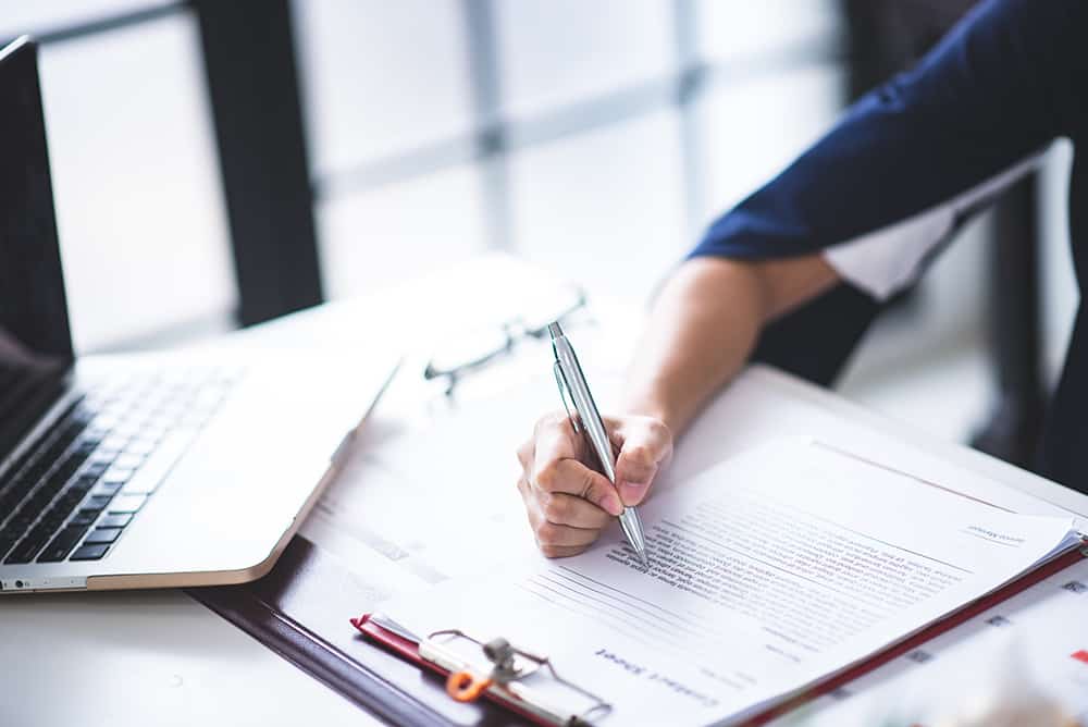 CORSO BASE DELLE PENSIONI DEI PUBBLICI DIPENDENTI: I SISTEMI DI CALCOLO CON LE NOVITÀ DELLA LEGGE DI BILANCIO 2024