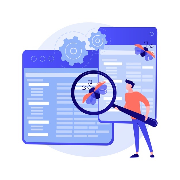CORSO EXCEL AVANZATO: ANALISI DATI E REPORTING CON EXCEL 365 DI 16 ORE