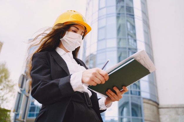L’ESECUZIONE DEI CONTRATTI DI SERVIZI E FORNITURE AI SENSI DEL CODICE DEGLI APPALTI