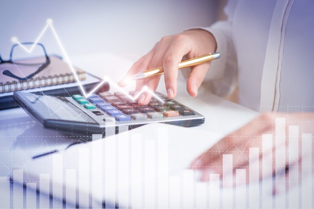 IL SERVIZIO DI ECONOMATO E LA RESA DEL CONTO GIUDIZIALE DEGLI AGENTI CONTABILI