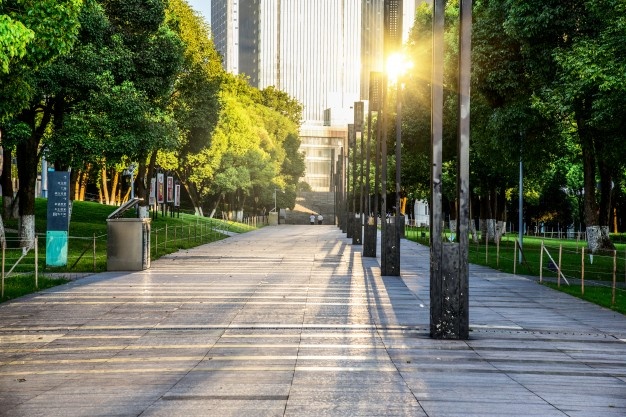 LE CONVENZIONI URBANISTICHE