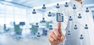 CORSO EXCEL AVANZATO: ANALISI DATI E REPORTING CON EXCEL 365 DI 16 ORE