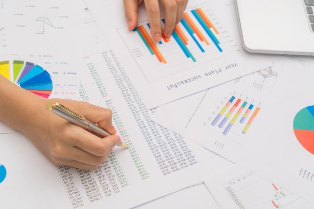 IL PROGRAMMA PASSWEB: LE NUOVE PROCEDURE DI LAVORAZIONE TELEMATICA, DELLE PRATICHE DI GESTIONE PUBBLICA TFR E TFS E DELLE RILIQUIDAZIONI PENSIONI