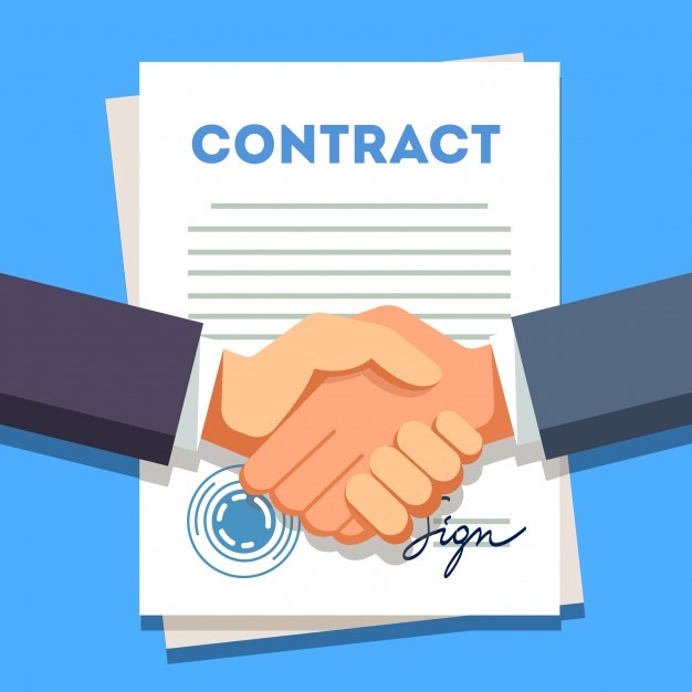 SISTEMA SIRECO E COMPILAZIONE DEL CONTO: ADEMPIMENTI E FUNZIONI DEGLI AGENTI CONTABILI, DEGLI ECONOMI E DEI CONSEGNATARI. LA RESA ELETTRONICA DEI CONTI GIUDIZIARI