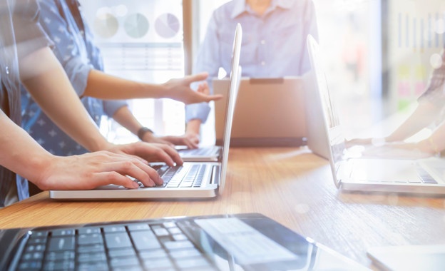 INTELLIGENZA ARTIFICIALE PER LE PUBBLICHE AMMINISTRAZIONI: APPLICAZIONI CONCRETE DI UTILIZZO QUOTIDIANO CON LABORATORIO ED ESERCITAZIONI