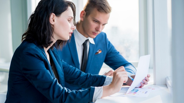 IL CONTRATTO COLLETTIVO INTEGRATIVO E LA COSTRUZIONE DEI FONDI - PERSONALE DEL COMPARTO FUNZIONI LOCALI