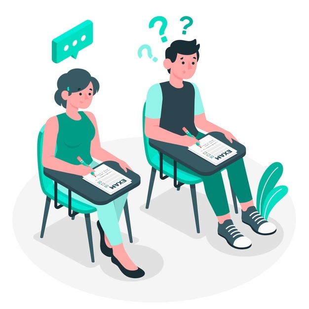 CORSO EXCEL AVANZATO: ANALISI DATI E REPORTING CON EXCEL 365 DI 16 ORE (4 MODULI) 