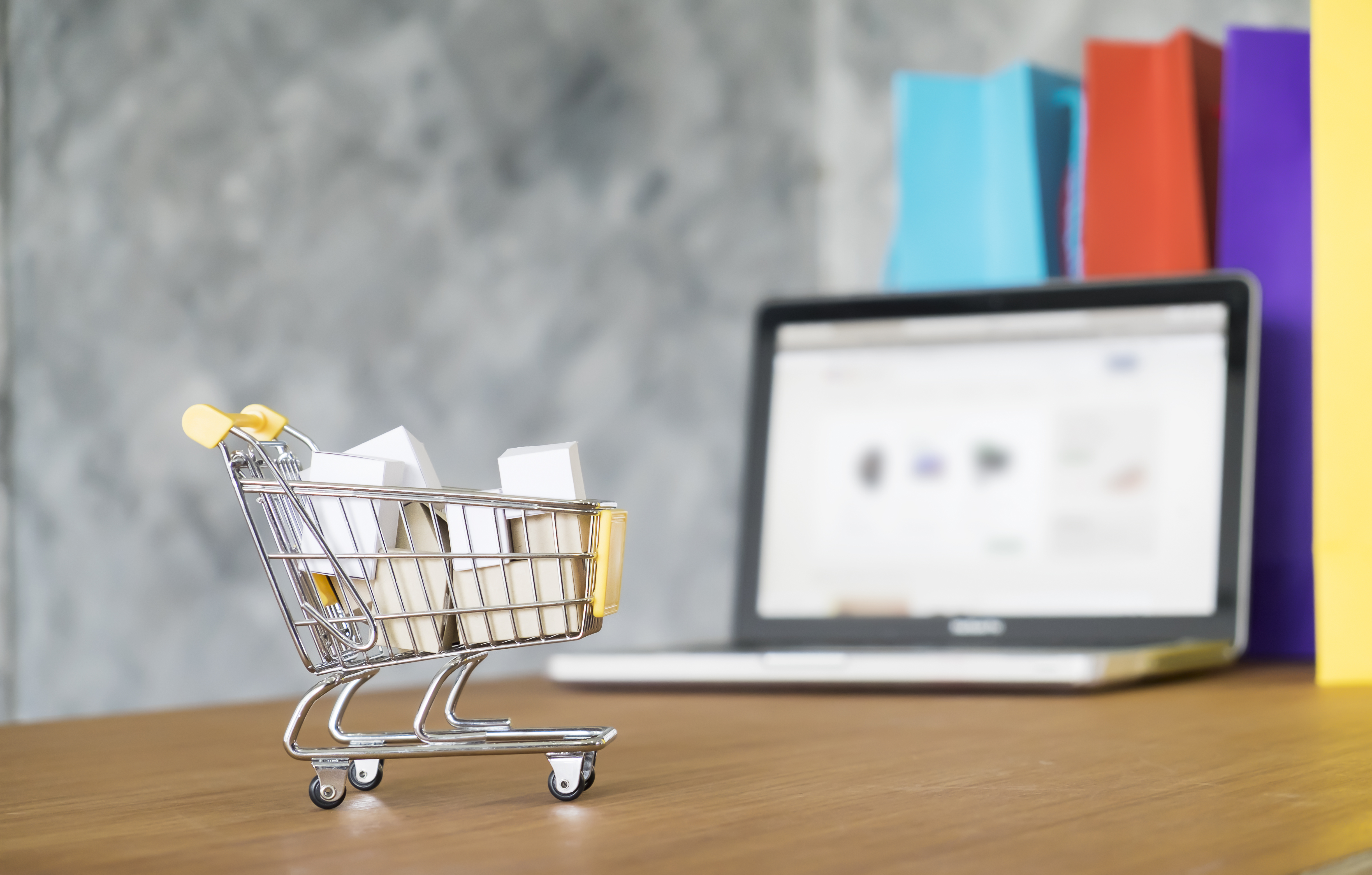 IL NUOVO MEPA ALLA LUCE DEL CODICE DEGLI APPALTI. ESERCITAZIONE SUL NUOVO SISTEMA ACQUISTIINRETEPA.IT: LE NUOVE NEGOZIAZIONI, IL SISTEMA DINAMICO E GLI AGGIORNAMENTI