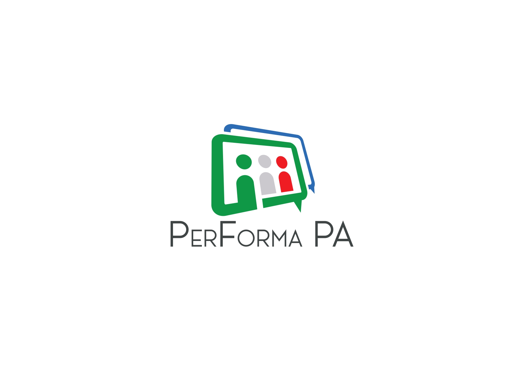 INTELLIGENZA ARTIFICIALE PER LE PUBBLICHE AMMINISTRAZIONI: APPLICAZIONI CONCRETE DI UTILIZZO QUOTIDIANO CON LABORATORIO ED ESERCITAZIONI